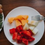 Hogyan találj motivációt a céljaid eléréséhez