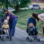 A rendszeres testmozgás előnyei